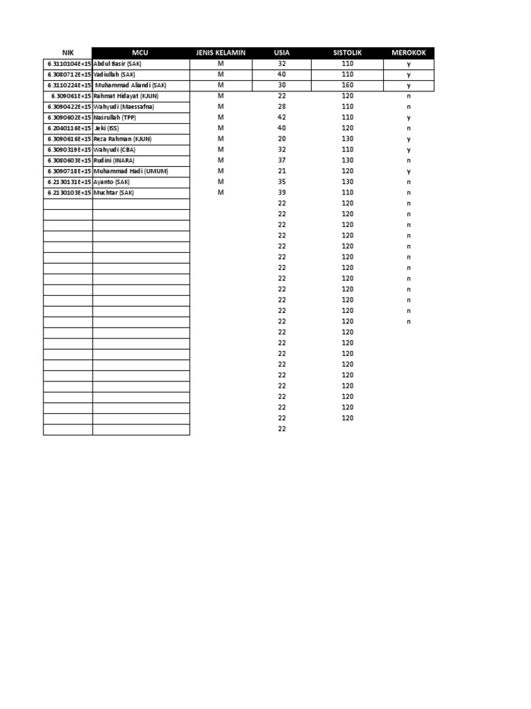 Framingham Express Shuttle Schedule