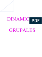 DINAMICAS GRUPALES de animación (1)