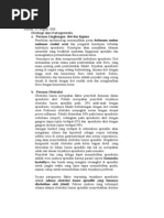 Download Apendisitis akut by Fifi Dayanti SN64568303 doc pdf