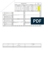 PG-18-F-02 Contexto Interno y Externo (FODA) (Rev.2)