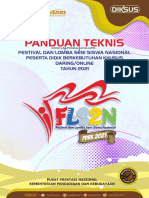 Panduan Juknis-FLS2N-PDBK-2021