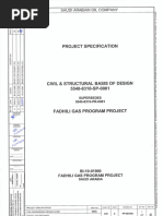 IMechE Chartered Engineer Registration Guide | PDF | Engineering ...