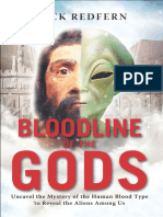 Bloodline of the Gods Unravel the Mystery in the Human Blood Type to Reveal the Aliens Among Us by Nick Redfern (Z-lib.org).Epub