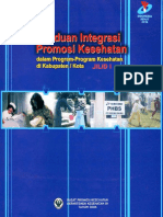 Files34039panduan Integrasi Promosi Kesehatan Di Kab Kota