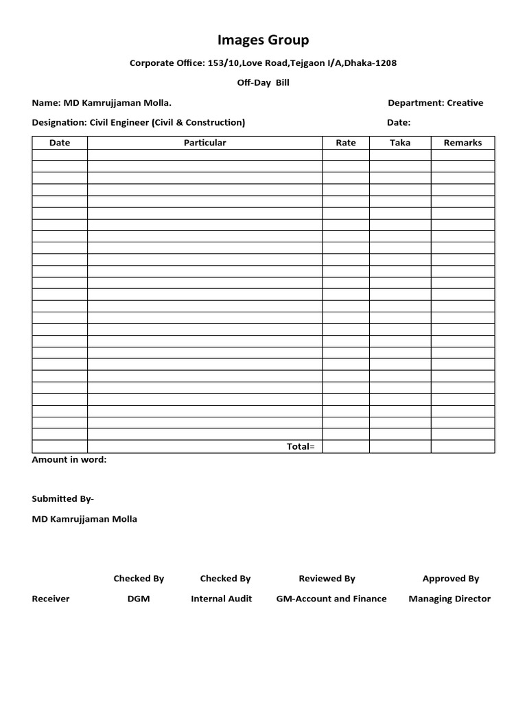 off-day-bill-pdf