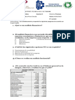 Examen 2 Finanzas Sin Resolver