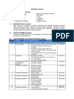 Metode Penelitian Pendidikan