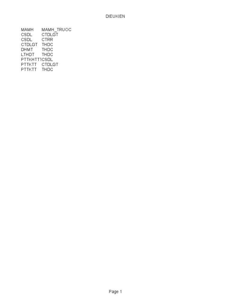 Lab 03 | PDF