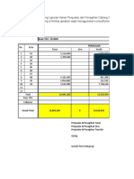 File - Lembar - Jawab - 5 - 1651806944 - Lembar Jawab Tes Komputer