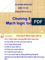 Chương 5