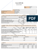 GSTR3B 10apfpp1763d1zd 042023