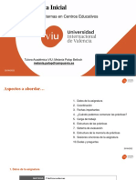 Sesión 1 - Prácticas Docentes-Melania Palop-Mayo PDF