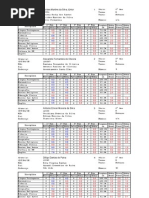 SAEBE Boletim Internet