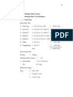 FOR-SEISMIC-LOAD-CALCULATION