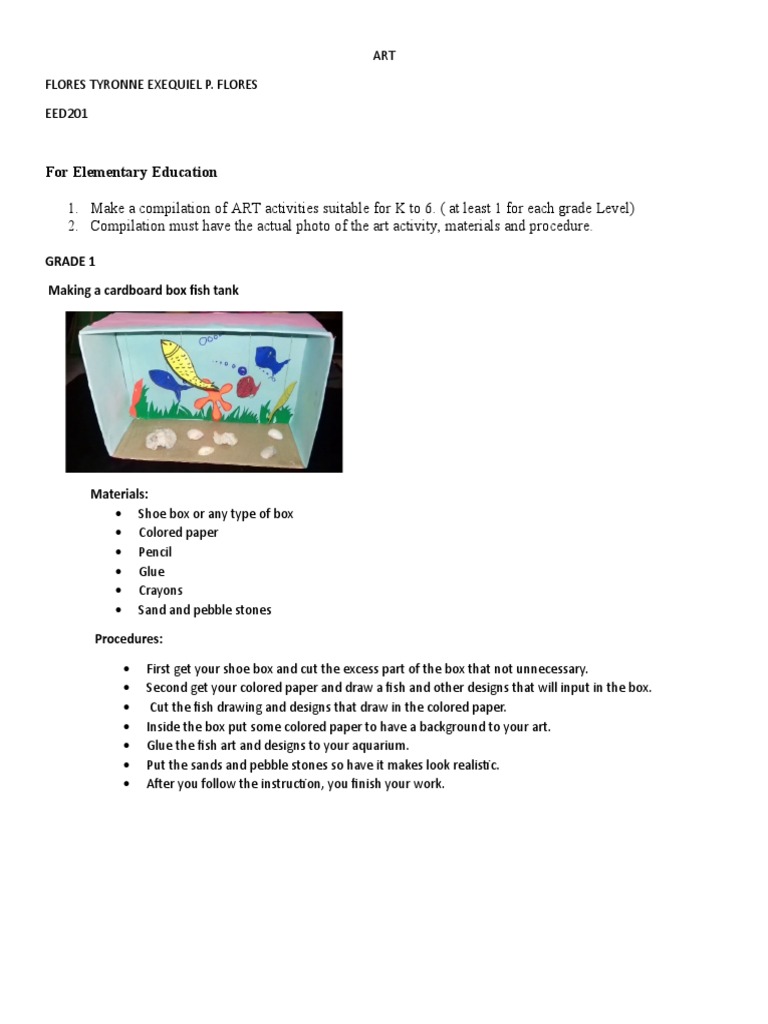 creative-art-activities-for-elementary-students-a-compilation-of-art