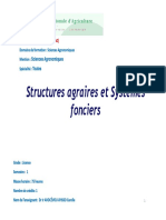 Chap 1_Structures agraires