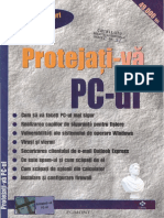 Protejati-Va PC-ul