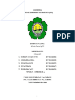 Makalah Obstetrik Kelompok - 10