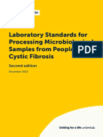 CF Lab Standards FINAL