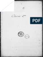 17559_Clarino_primo_PDF