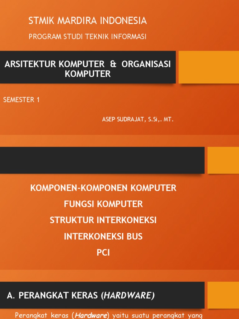 Arkom PT-02 | PDF