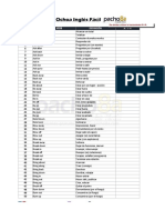 5kjkj00 Phrnkasal verbs.xlsx