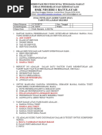 Three Letter Code City And Airlines Indonesia Pdf