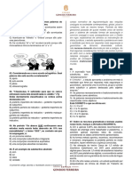 Perfil do Catar país sede da Copa de 2022