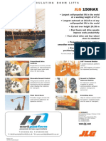 JLG 150hax Leaflet fcw-2