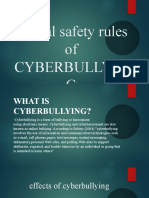 DIgital-Safety-Rules (1)