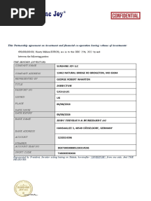 DOA 2023 Word Format