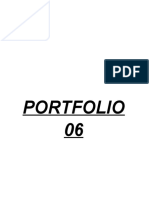 Portfolio 002