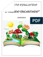 12-Projeto Educativo16152000131