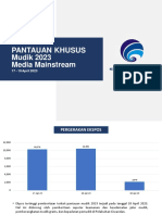 Mudik2023