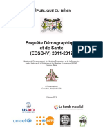 EDS_2012_Rapport_final-11-15-2013