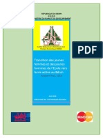 Rapport Analyse Etva2-Benin-2014 Final