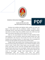 Artikel 1 KLG 12 Jateng Pos (Laptop-F7n2nvkl's Conflicted Copy 2023-02-10)