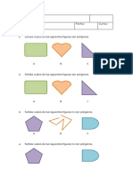 Eval 3epma Andalucía S