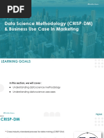 Data - Science - Methodology - and - Use - Case