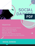 Social Ballroom Dances - Compress