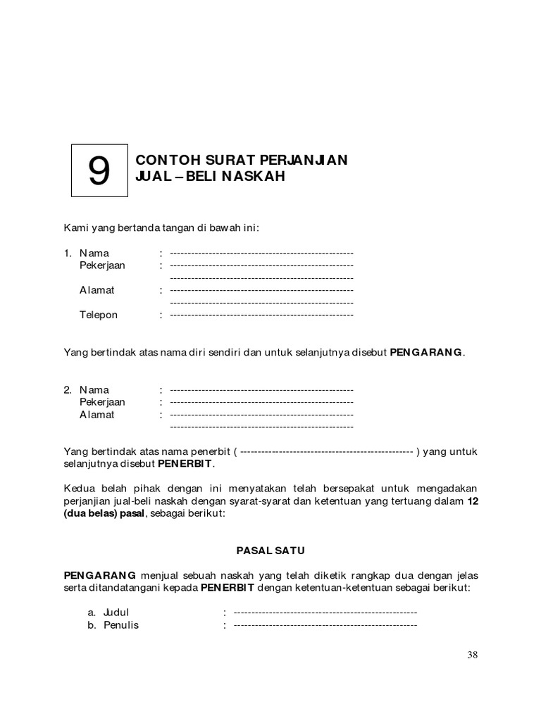 BukaLapak: Panduan Lengkap Naskah Publikasi Jual Beli Online untuk Sukses Berjualan