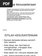 Download Konsep kesusasteraan by Azhar Mastermind SN64572409 doc pdf