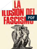 HAMILTON-La Ilusión Del Fascismo-OCR