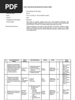 Download GBPP by nha_thea123 SN64572474 doc pdf