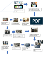 Diorama Conecpt Presentation2