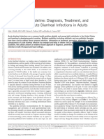 ACG Clinical Guideline Diagnosis, Treatment, And.14