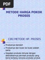 Bab 3 Metode Harga Pokok Proses