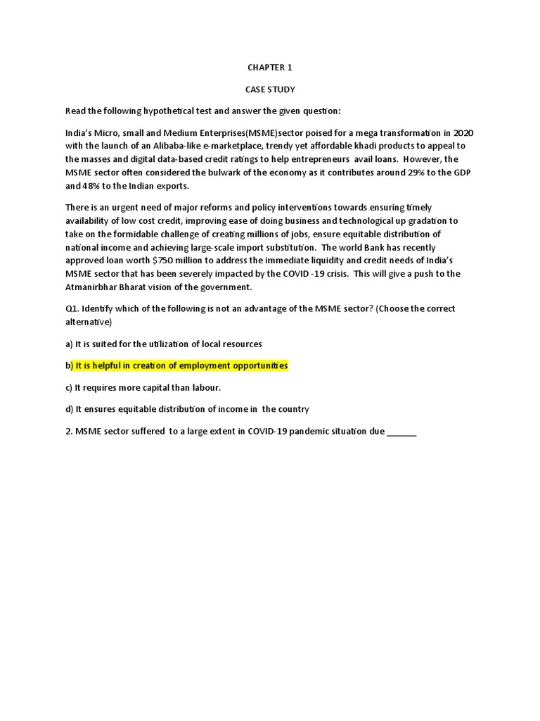 chapter-1-case-study-pdf