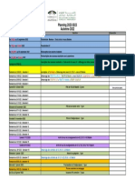 Planning automne   2022-2023 V1