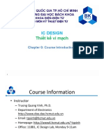 2022 Ch0-Course Introduction